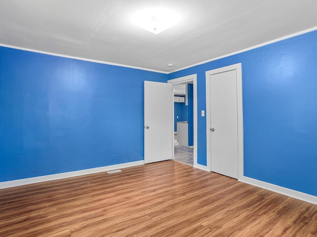 203 Oak Street Cir, Clinton, SC 29325