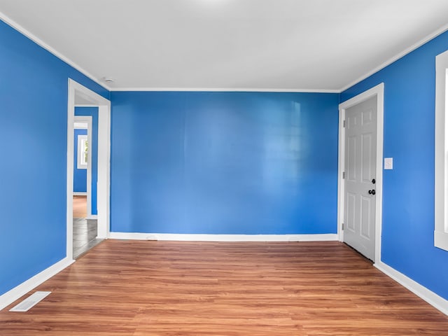203 Oak Street Cir, Clinton, SC 29325