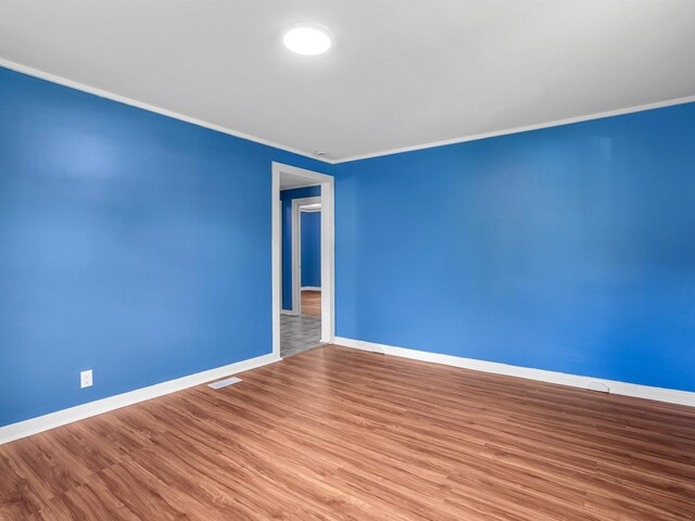203 Oak Street Cir, Clinton, SC 29325