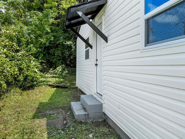 203 Oak Street Cir, Clinton, SC 29325