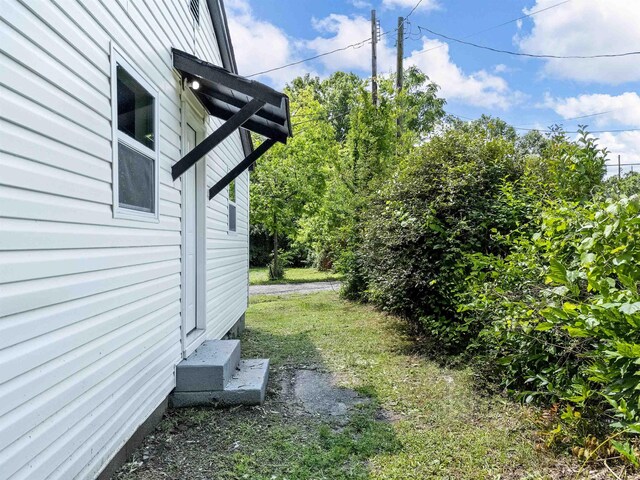 203 Oak Street Cir, Clinton, SC 29325