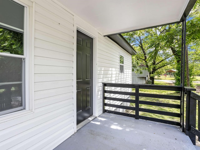 203 Oak Street Cir, Clinton, SC 29325