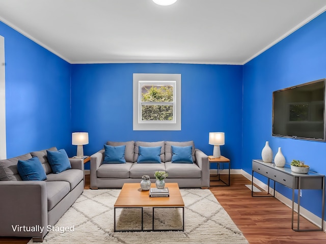 203 Oak Street Cir, Clinton, SC 29325