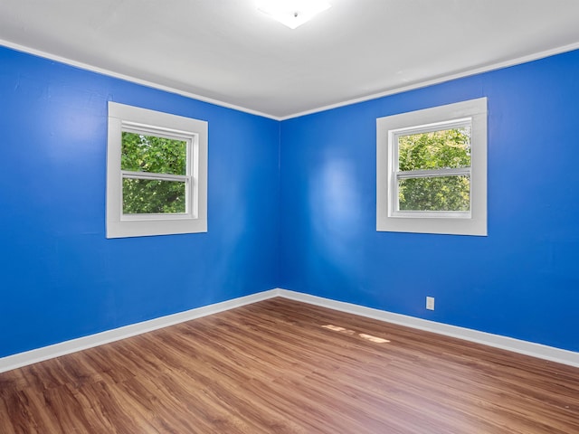 203 Oak Street Cir, Clinton, SC 29325