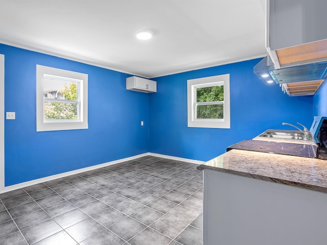 203 Oak Street Cir, Clinton, SC 29325
