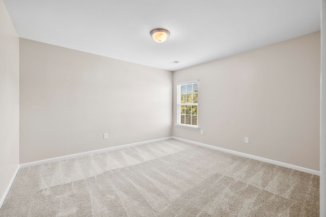 325 Victory, Moore, SC 29369 - unfurnished room with carpet and baseboards