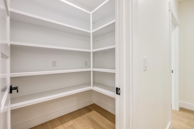123 Stribling, Spartanburg, SC 29301 - view of storage area