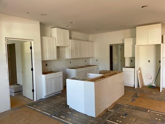 4018 Chesnee Hwy, Chesnee, SC 29323