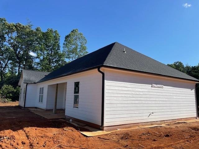 4018 Chesnee Hwy, Chesnee, SC 29323