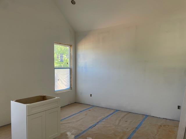 4018 Chesnee Hwy, Chesnee, SC 29323