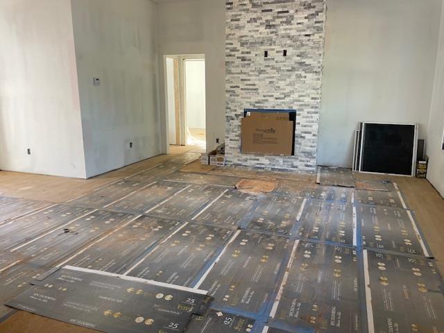 4018 Chesnee Hwy, Chesnee, SC 29323