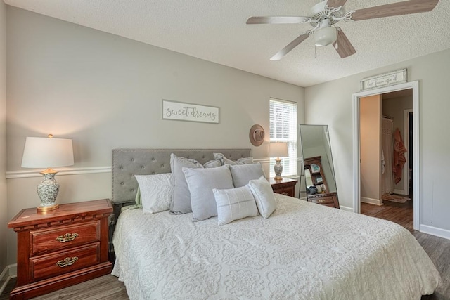 532 S Brown Beaver, Moore, SC 29369