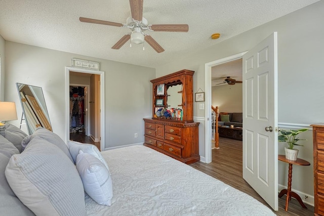 532 S Brown Beaver, Moore, SC 29369