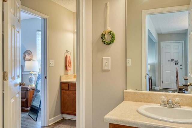 532 S Brown Beaver, Moore, SC 29369