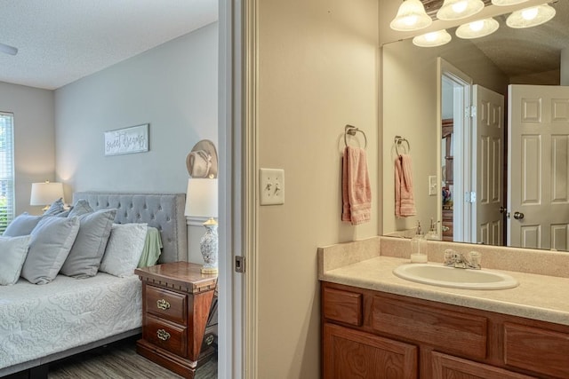 532 S Brown Beaver, Moore, SC 29369