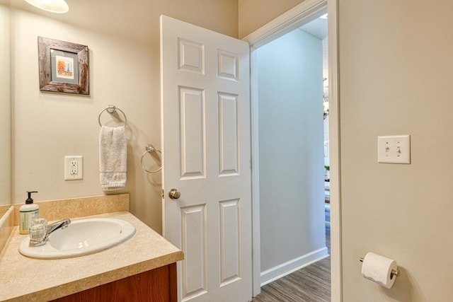 532 S Brown Beaver, Moore, SC 29369