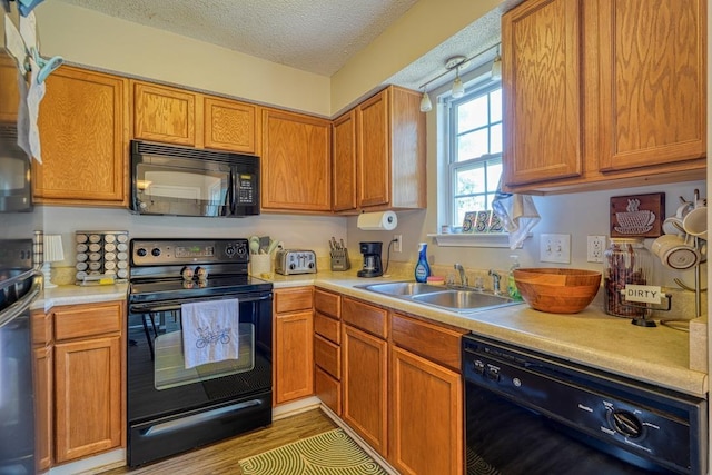 532 S Brown Beaver, Moore, SC 29369