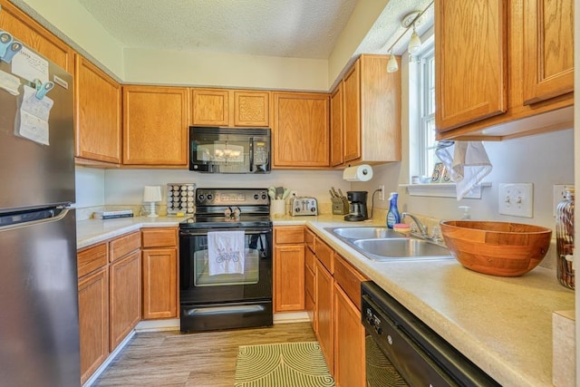 532 S Brown Beaver, Moore, SC 29369