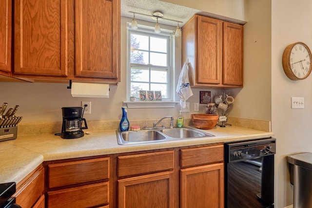 532 S Brown Beaver, Moore, SC 29369
