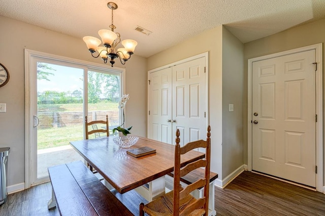 532 S Brown Beaver, Moore, SC 29369