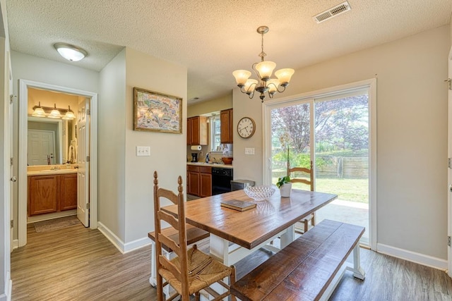 532 S Brown Beaver, Moore, SC 29369