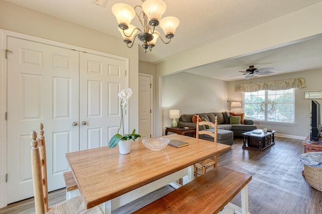 532 S Brown Beaver, Moore, SC 29369