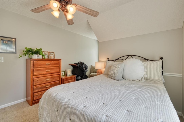 532 S Brown Beaver, Moore, SC 29369