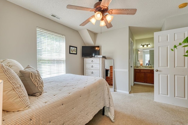 532 S Brown Beaver, Moore, SC 29369