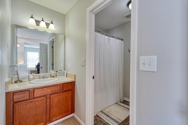 532 S Brown Beaver, Moore, SC 29369