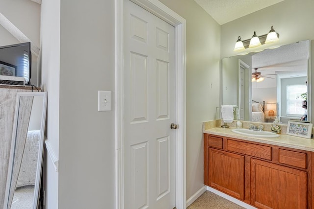 532 S Brown Beaver, Moore, SC 29369