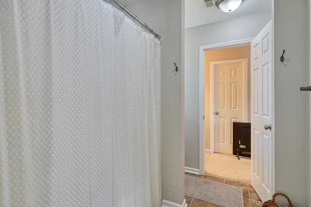 532 S Brown Beaver, Moore, SC 29369