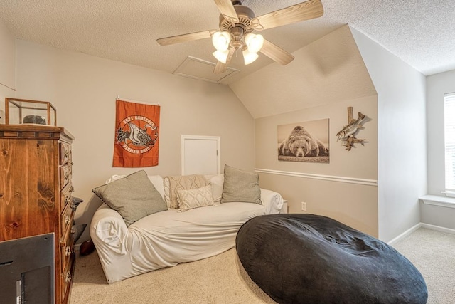 532 S Brown Beaver, Moore, SC 29369