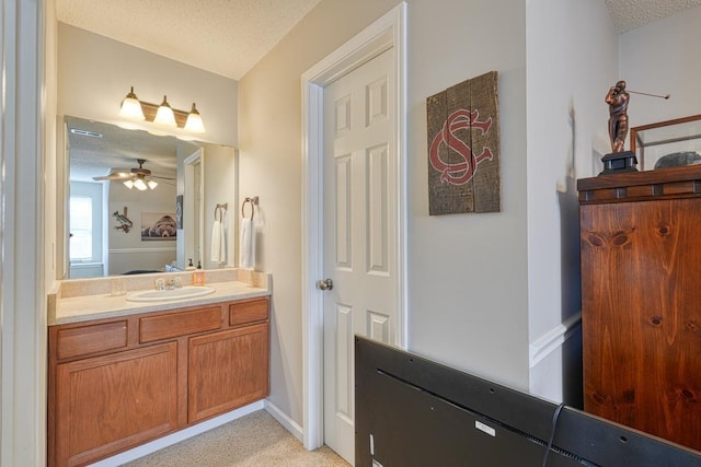 532 S Brown Beaver, Moore, SC 29369