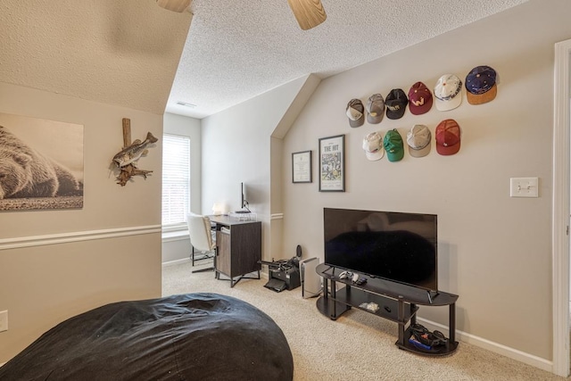 532 S Brown Beaver, Moore, SC 29369