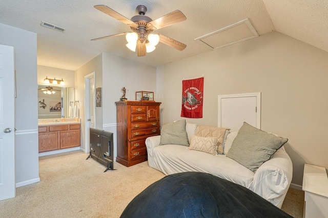 532 S Brown Beaver, Moore, SC 29369