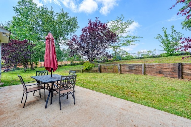 532 S Brown Beaver, Moore, SC 29369