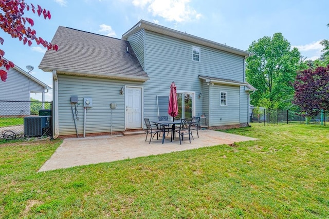 532 S Brown Beaver, Moore, SC 29369