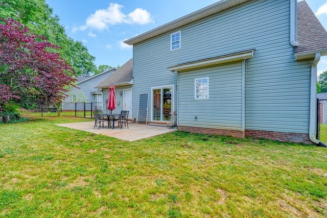 532 S Brown Beaver, Moore, SC 29369