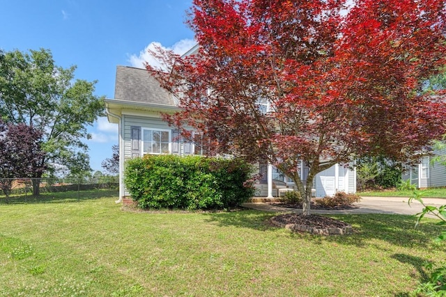 532 S Brown Beaver, Moore, SC 29369