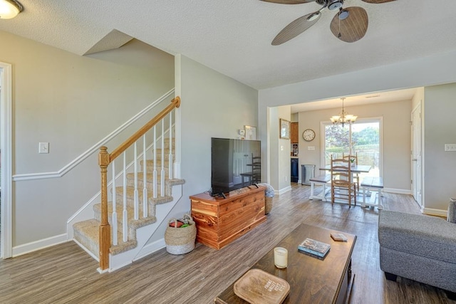 532 S Brown Beaver, Moore, SC 29369