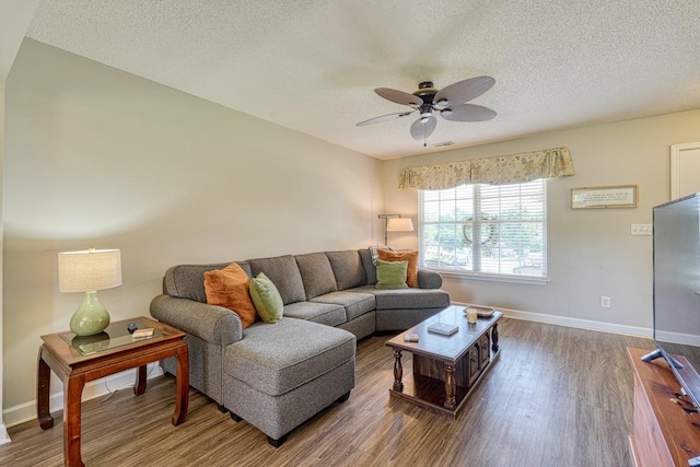532 S Brown Beaver, Moore, SC 29369