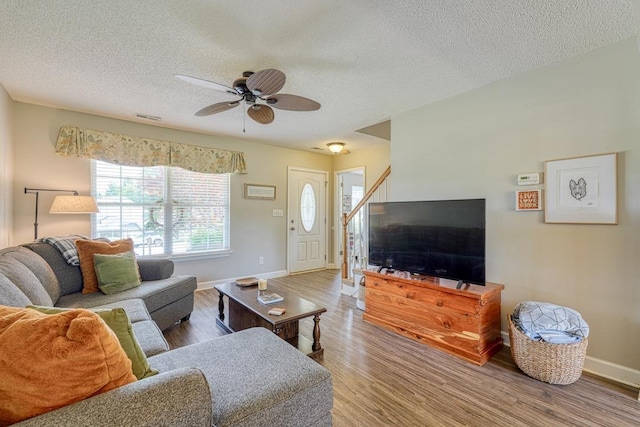 532 S Brown Beaver, Moore, SC 29369