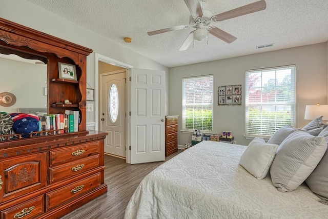 532 S Brown Beaver, Moore, SC 29369