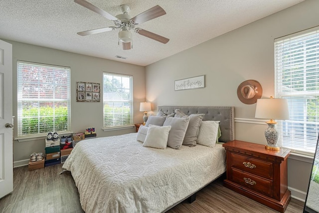 532 S Brown Beaver, Moore, SC 29369