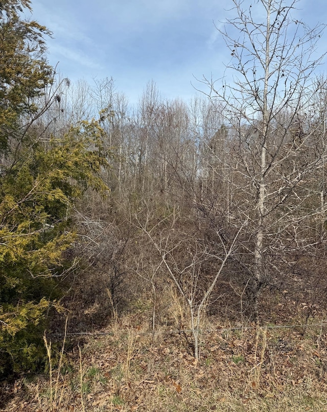 Garrett Dr, Laurens, SC 29360