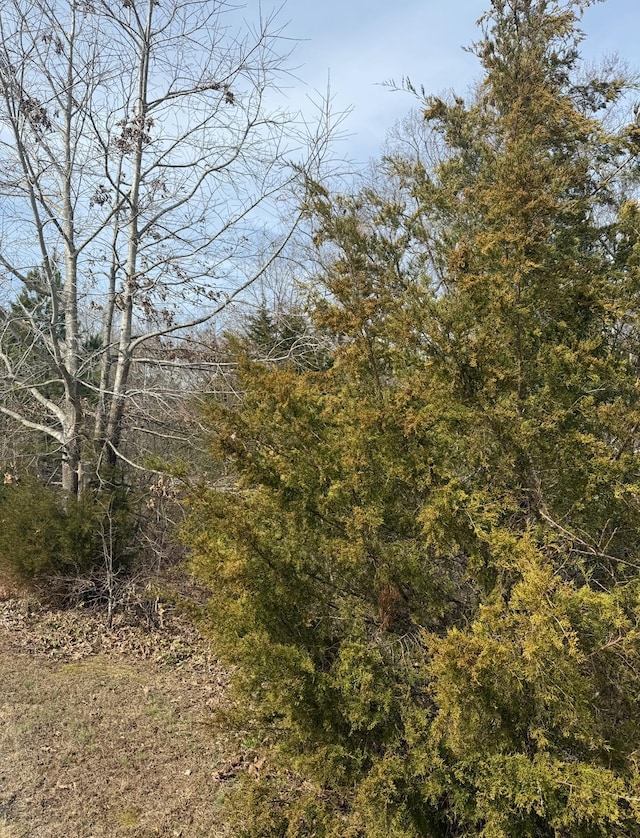 Garrett Dr, Laurens, SC 29360