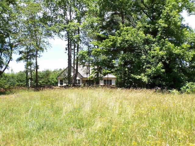 291 Robbins, Chesnee, SC 29323