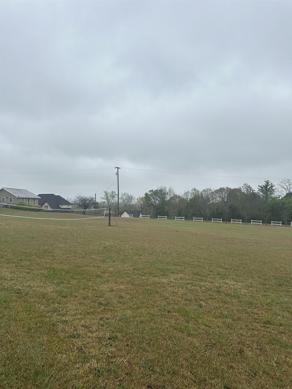 1778 Bright Rd, Greer, SC 29651