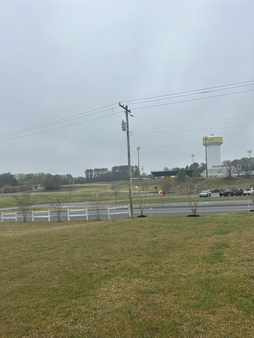 1778 Bright Rd, Greer, SC 29651
