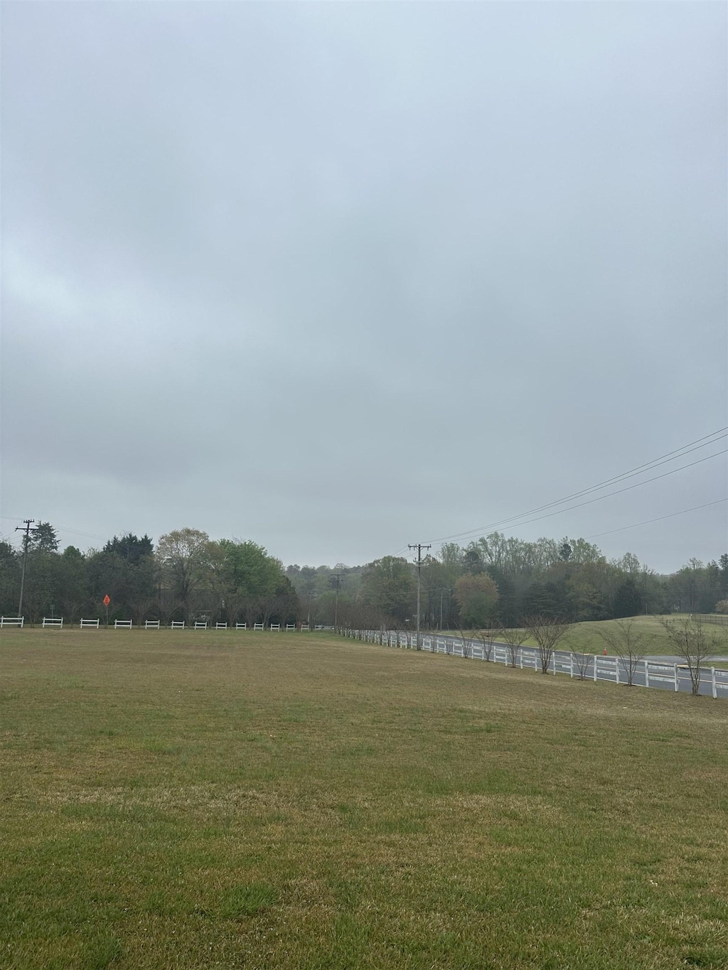 1778 Bright Rd, Greer, SC 29651
